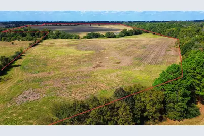 000 Fm 132, Crockett, TX 75835 - Photo 5