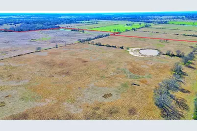 000 Fm 132, Crockett, TX 75835 - Photo 25