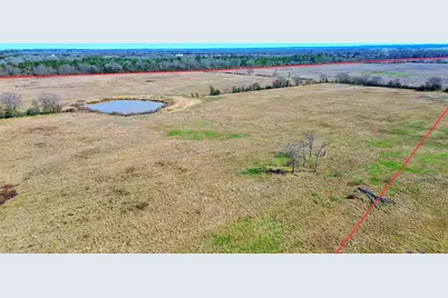 000 Fm 132, Crockett, TX 75835 - Photo 29