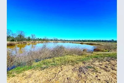 000 Fm 132, Crockett, TX 75835 - Photo 11