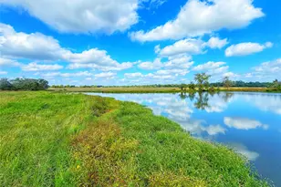 000 Fm 132, Crockett, TX 75835 - Photo 1