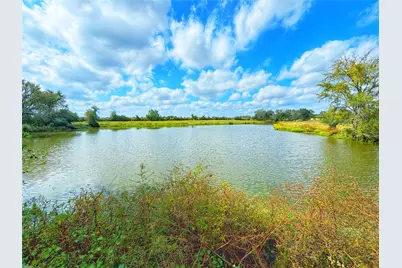 000 Fm 132, Crockett, TX 75835 - Photo 9