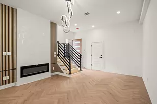5046 Pershing St, Houston, TX 77033 - Photo 9