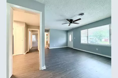702 Loper Street, Houston, TX 77017 - Photo 3