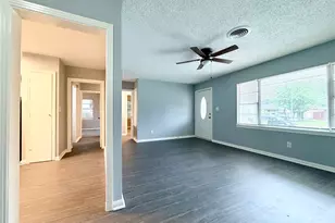 702 Loper St, Houston, TX 77017 - Photo 3