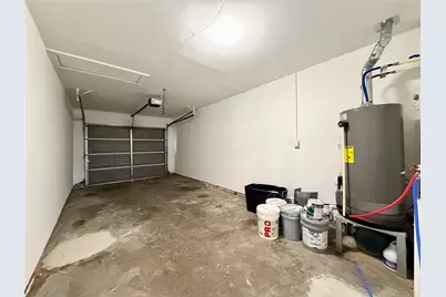 702 Loper Street, Houston, TX 77017 - Photo 19
