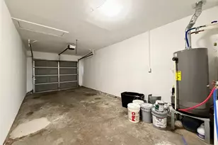 702 Loper St, Houston, TX 77017 - Photo 19