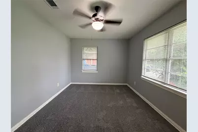 702 Loper Street, Houston, TX 77017 - Photo 13