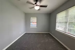 702 Loper St, Houston, TX 77017 - Photo 13