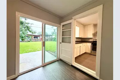 702 Loper Street, Houston, TX 77017 - Photo 5