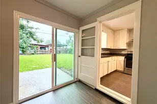 702 Loper St, Houston, TX 77017 - Photo 5