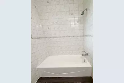 702 Loper Street, Houston, TX 77017 - Photo 11