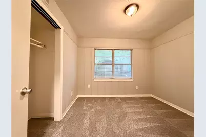 702 Loper Street, Houston, TX 77017 - Photo 15