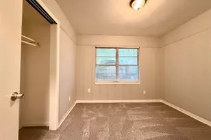 702 Loper St, Houston, TX 77017 - Photo 15