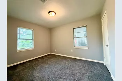 702 Loper Street, Houston, TX 77017 - Photo 17