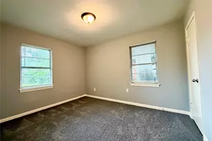 702 Loper St, Houston, TX 77017 - Photo 17