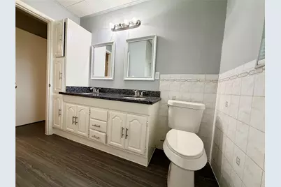 702 Loper Street, Houston, TX 77017 - Photo 9