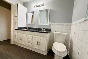 702 Loper St, Houston, TX 77017 - Photo 9