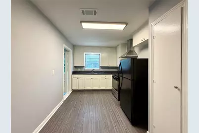702 Loper Street, Houston, TX 77017 - Photo 7