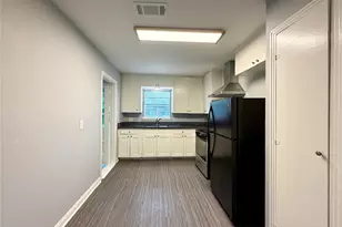 702 Loper St, Houston, TX 77017 - Photo 7