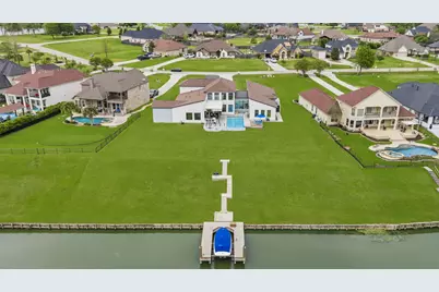 11600 Grand Pine Drive, Montgomery, TX 77356 - Photo 45