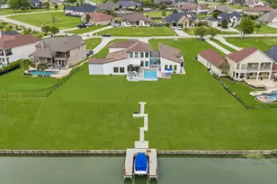 11600 Grand Pine Dr, Montgomery, TX 77356 - Photo 45