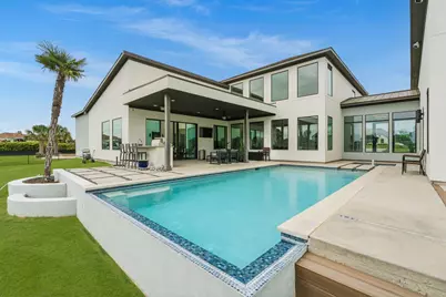 11600 Grand Pine Drive, Montgomery, TX 77356 - Photo 39