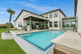 11600 Grand Pine Dr, Montgomery, TX 77356 - Photo 39