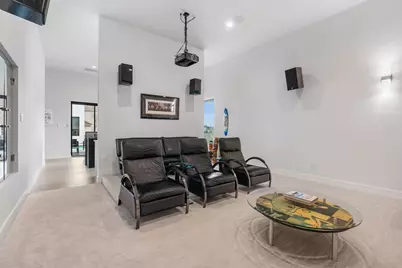 11600 Grand Pine Drive, Montgomery, TX 77356 - Photo 15