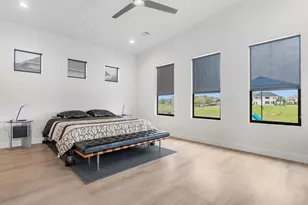 11600 Grand Pine Dr, Montgomery, TX 77356 - Photo 23