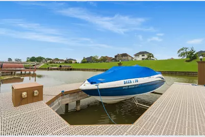 11600 Grand Pine Drive, Montgomery, TX 77356 - Photo 47