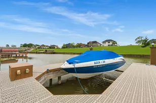 11600 Grand Pine Dr, Montgomery, TX 77356 - Photo 47