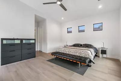 11600 Grand Pine Drive, Montgomery, TX 77356 - Photo 25