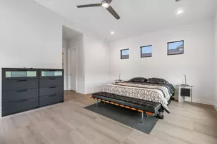 11600 Grand Pine Dr, Montgomery, TX 77356 - Photo 25