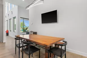 11600 Grand Pine Dr, Montgomery, TX 77356 - Photo 21