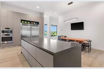 11600 Grand Pine Drive, Montgomery, TX 77356 - Photo 19