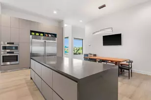 11600 Grand Pine Dr, Montgomery, TX 77356 - Photo 19