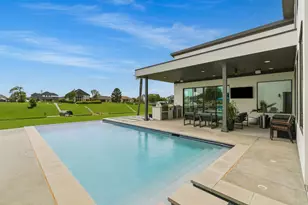 11600 Grand Pine Dr, Montgomery, TX 77356 - Photo 41