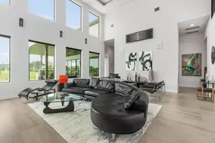 11600 Grand Pine Dr, Montgomery, TX 77356 - Photo 7