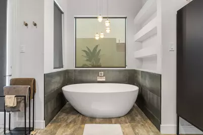 11600 Grand Pine Drive, Montgomery, TX 77356 - Photo 29