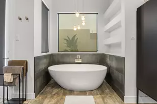 11600 Grand Pine Dr, Montgomery, TX 77356 - Photo 29