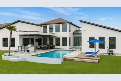 11600 Grand Pine Drive, Montgomery, TX 77356 - Photo 37