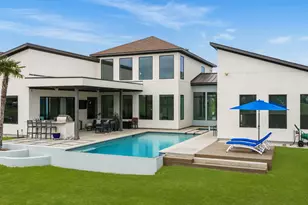 11600 Grand Pine Dr, Montgomery, TX 77356 - Photo 37