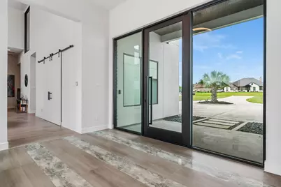 11600 Grand Pine Drive, Montgomery, TX 77356 - Photo 5