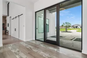 11600 Grand Pine Dr, Montgomery, TX 77356 - Photo 5