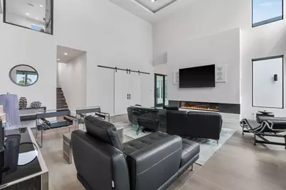 11600 Grand Pine Drive, Montgomery, TX 77356 - Photo 9