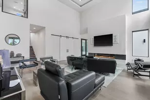 11600 Grand Pine Dr, Montgomery, TX 77356 - Photo 9