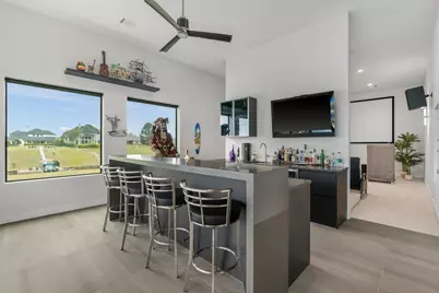 11600 Grand Pine Drive, Montgomery, TX 77356 - Photo 11