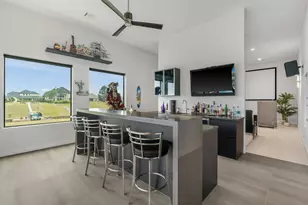 11600 Grand Pine Dr, Montgomery, TX 77356 - Photo 11