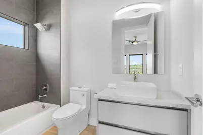 11600 Grand Pine Drive, Montgomery, TX 77356 - Photo 35